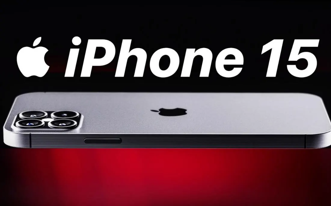 美国Apple iPhone 15系列以旧换新折价信息汇总：最高达650美元