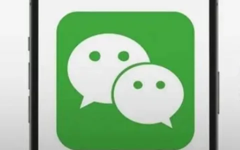 WeChat服务通知怎么删除记录？可以这样处理