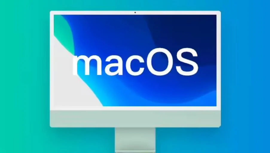 蘋果Apple推送macOS 14.2.1更新，修復共享屏幕漏洞并提升安全性