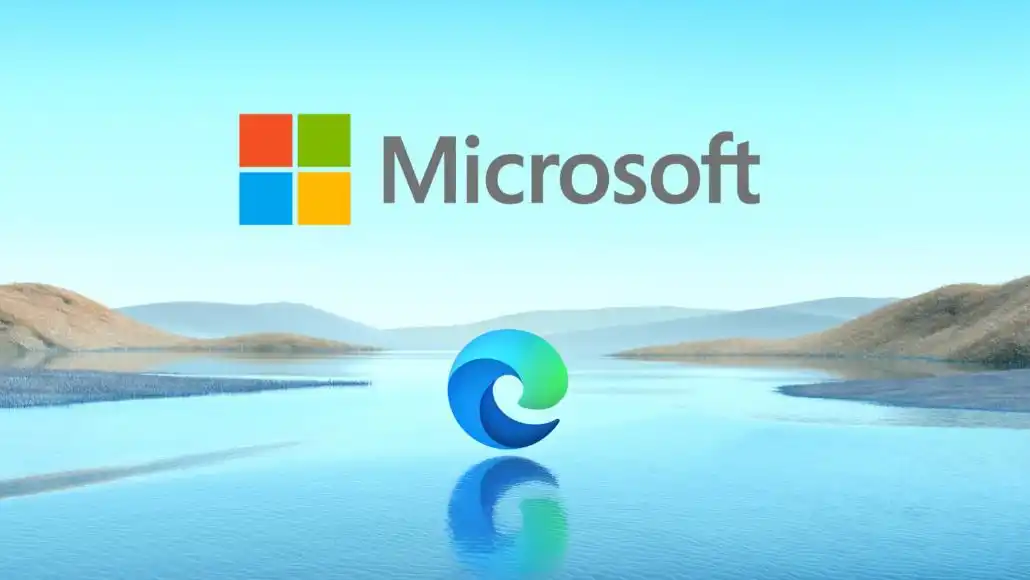 微软Microsoft宣布Edge 121稳定版明年发布，正式引入AVIF格式支持