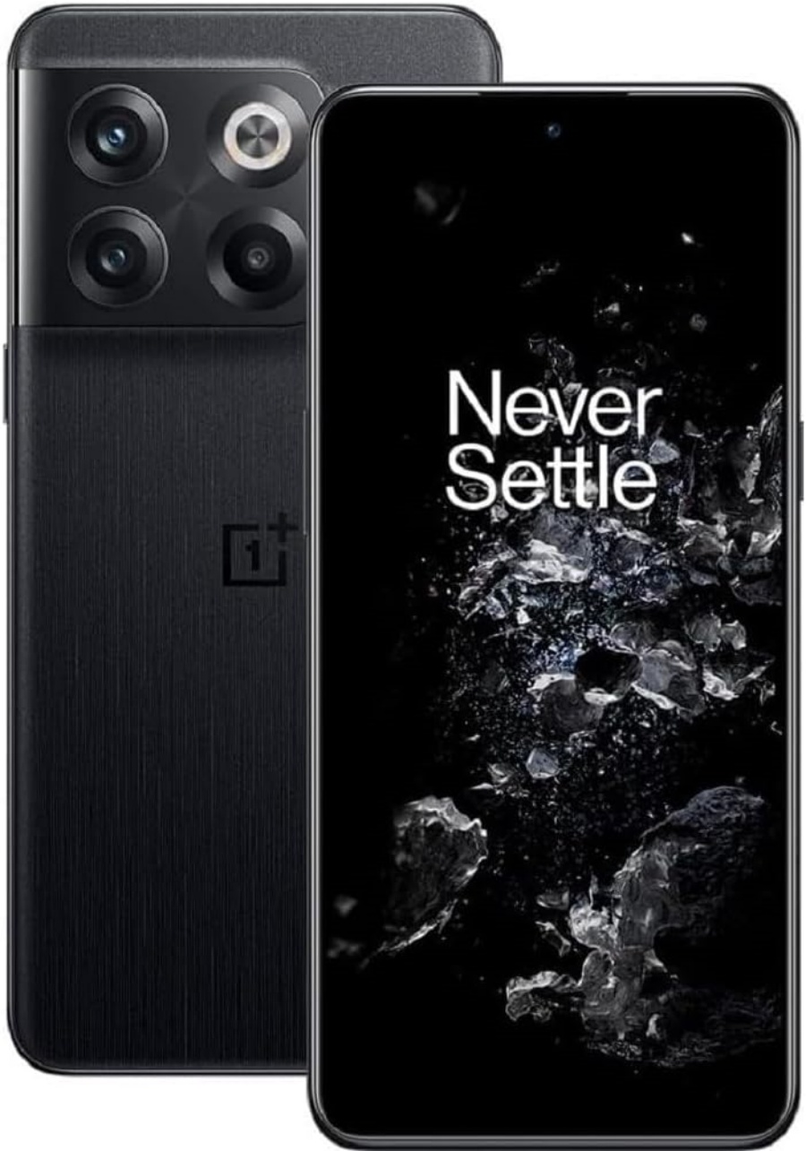 荷蘭amazon優(yōu)惠：一加OnePlus 10T 5G原價799歐元 現(xiàn)在僅售545歐元