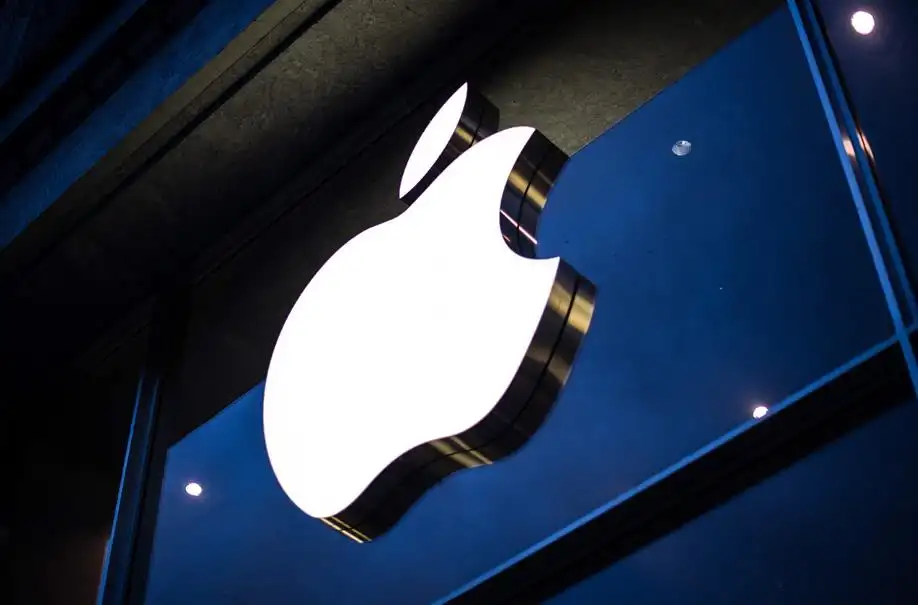 苹果Apple公司放弃上诉 英国反垄断调查重启
