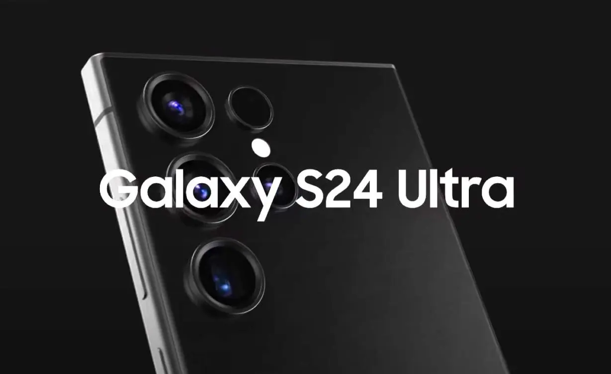 三星Samsung Galaxy S24系列将引领AI视频编辑新潮流