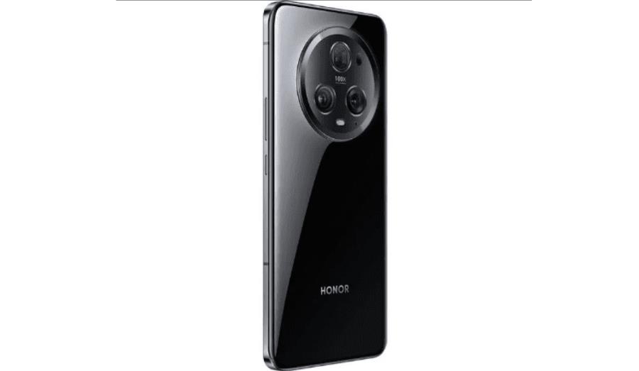 关于Honor Magic 6 Pro的规格信息都在这里