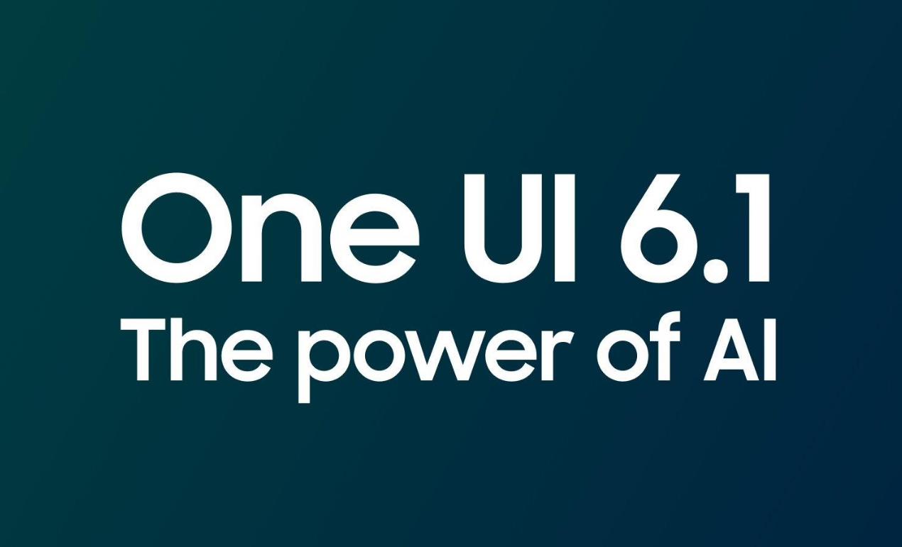 三星Samsung Galaxy S24系列宣布预装One UI 6.1系统