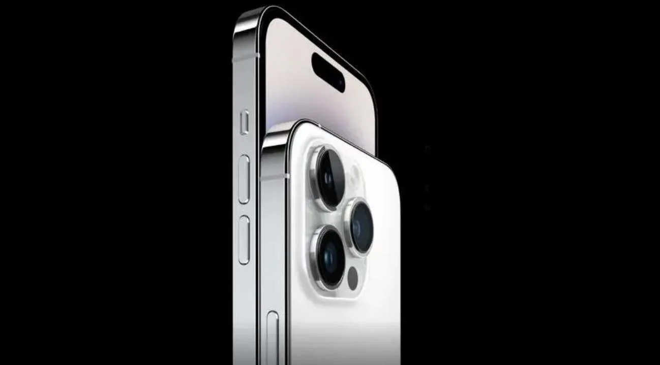 苹果Apple iPhone 16系列重要细节曝光 搭载A18芯片