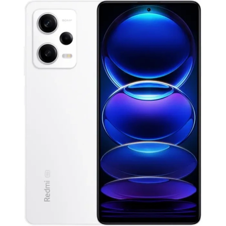 法國Cdiscount優惠：小米Redmi Note 12 Pro 5G現在僅需304,90歐元