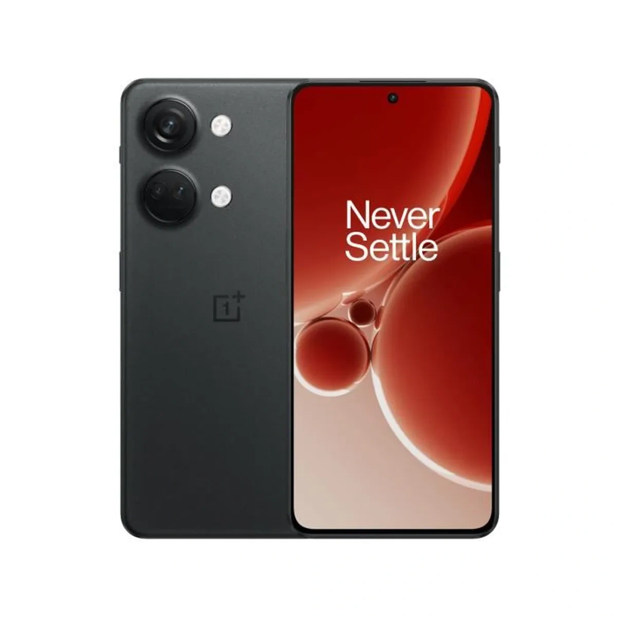 法國Cdiscount優惠：一加OnePlus Nord 3 5G目前僅售399,99歐元