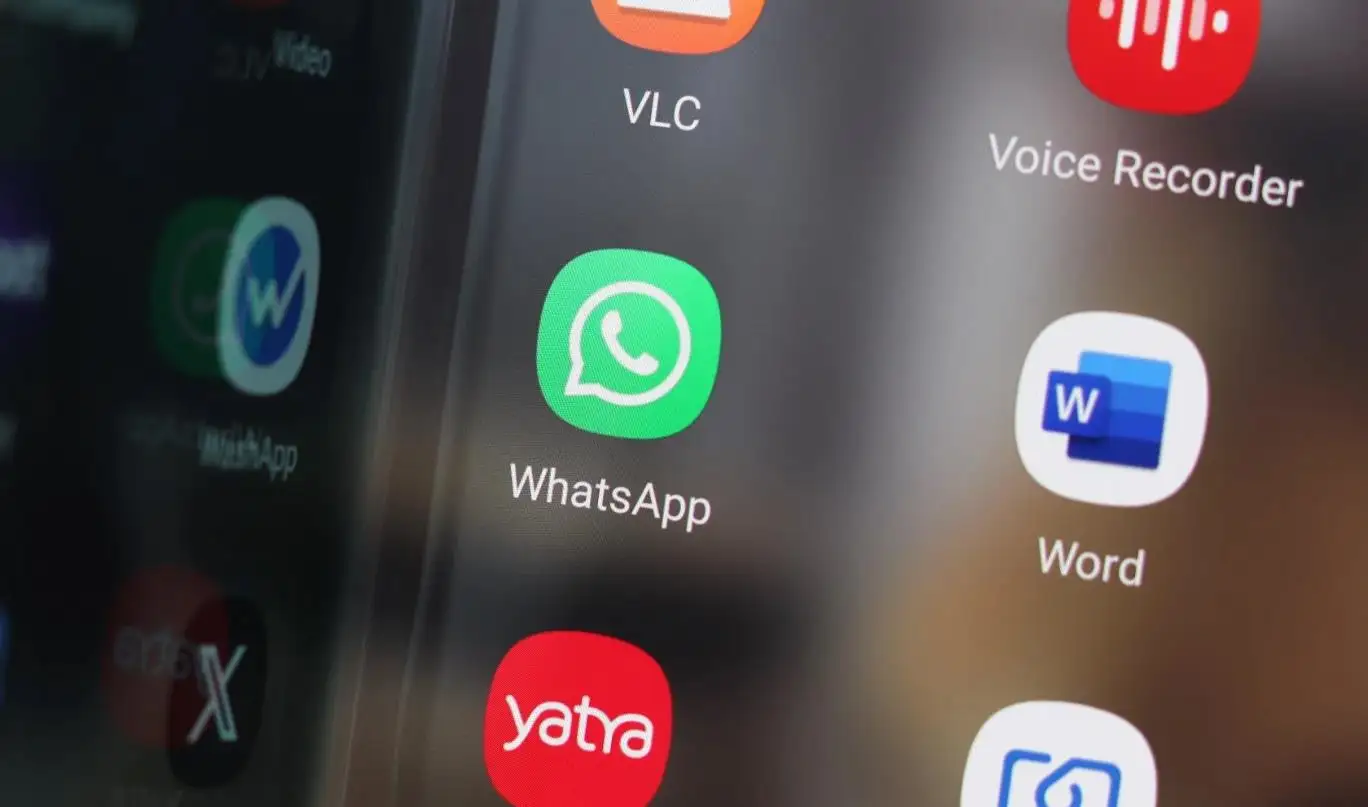WhatsApp宣布将推出音乐和视频分享功能