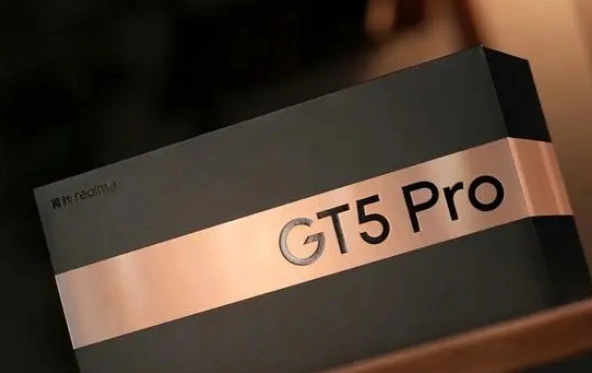 Realme真我GT5 Pro详细评测：今年最大的黑马