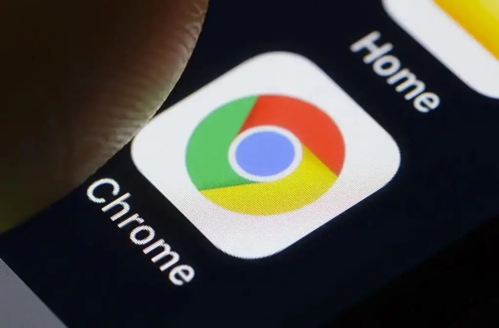 谷歌Google宣布将更新Chrome浏览器 引入“安全检查”功能加强用户安全防护