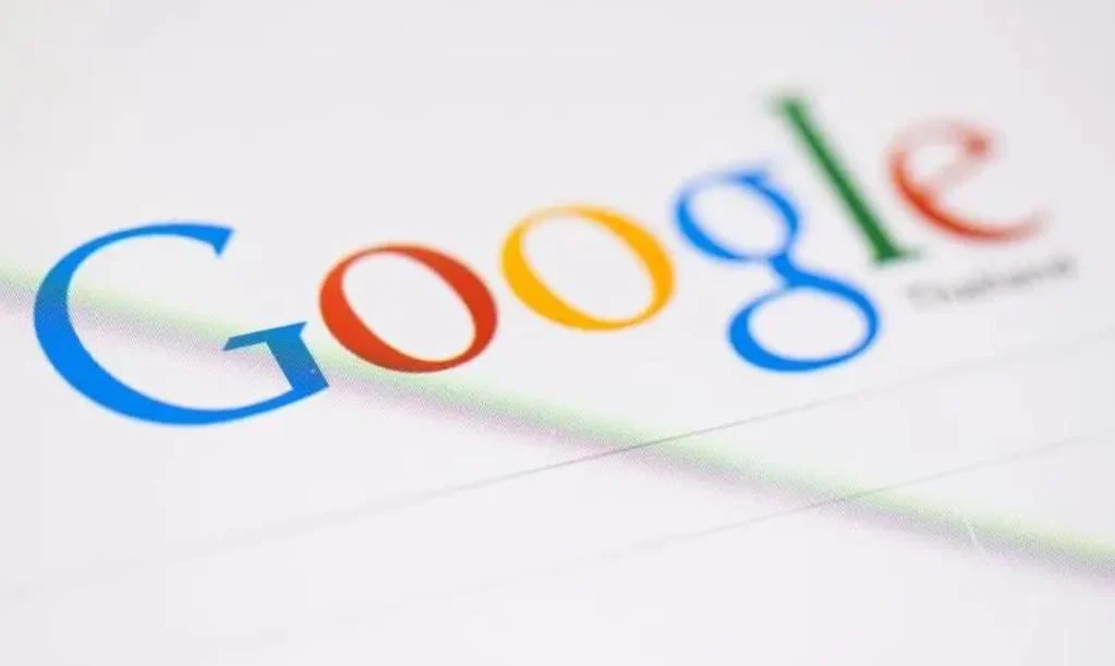 谷歌Google将“附近的分享”更名为“快速分享” 进一步推动跨平台合作