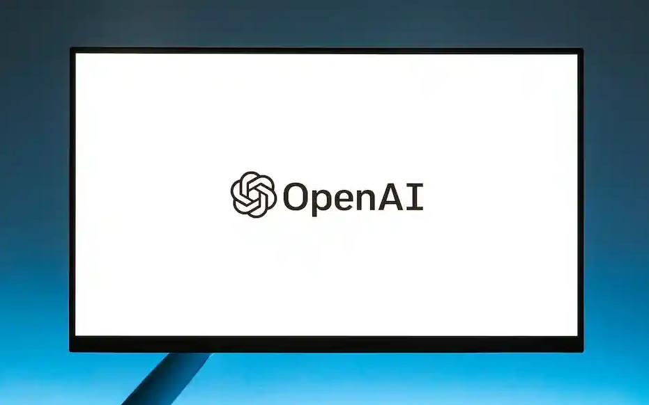 OpenAI擬以1000億美元估值開展新一輪融資