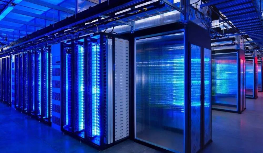 欧洲最新“世界级”超级计算机MareNostrum 5在西班牙落成