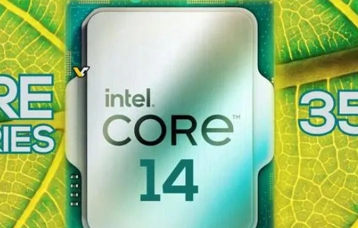 英特尔Intel 14代酷睿35W节能版发布：小幅提升，i7-14700T与i3-14100T亮点突出