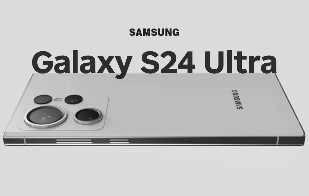 關于三星Samsung Galaxy S24 Ultra已知和未知的信息匯總