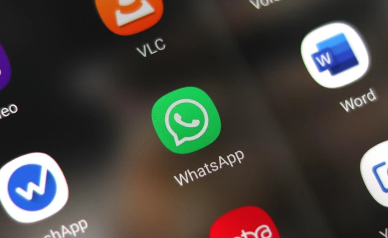 WhatsApp推出全新频道功能，改进用户界面以增强用户体验