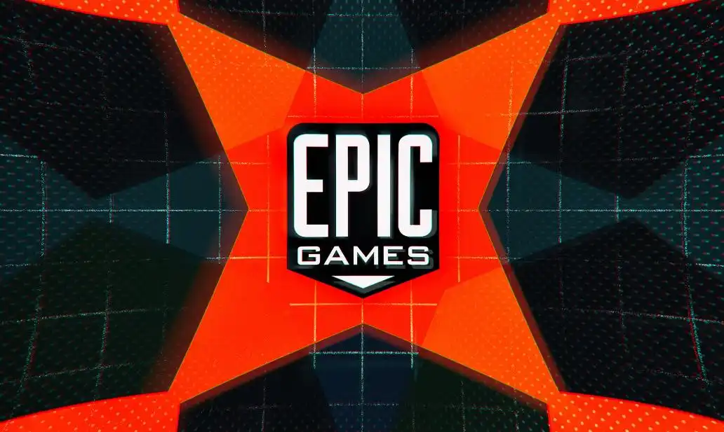 Epic喜加一免费游戏怎么领取 游戏领取步骤教学