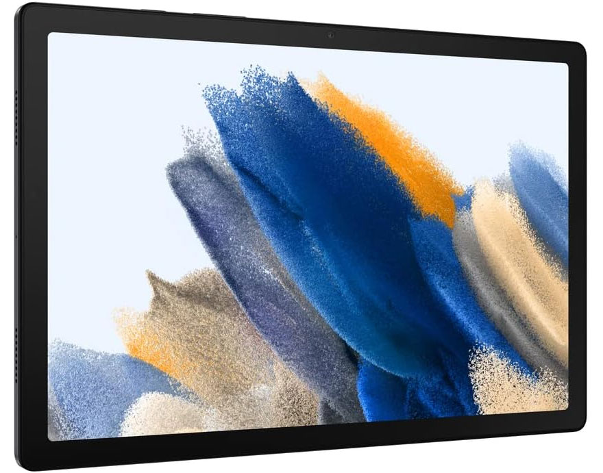 三星Samsung Galaxy Tab A8在新加坡亞馬遜可以省12新元，僅售244新元！