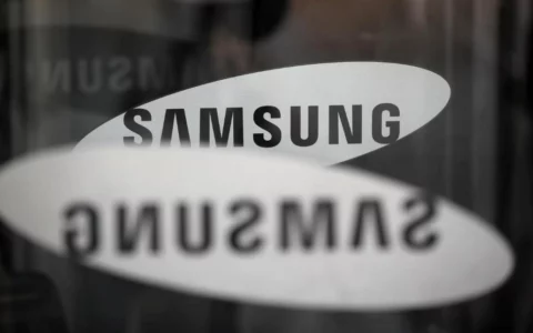 三星电子Samsung推迟美国泰勒新工厂量产时间至2025年
