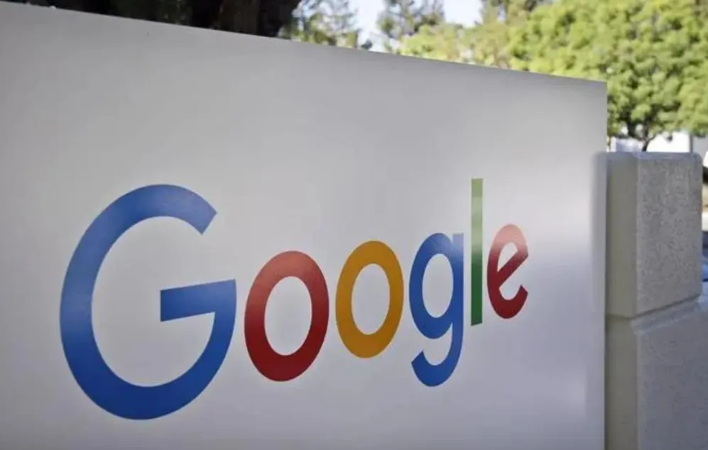 消息称谷歌Google广告销售部门将重组 3万员工面临AI取代风险