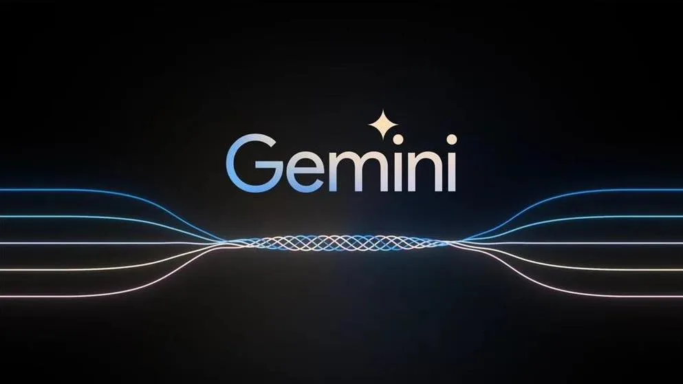 谷歌推出Google AI SDK 助力Android应用集成高性能模型Gemini Pro
