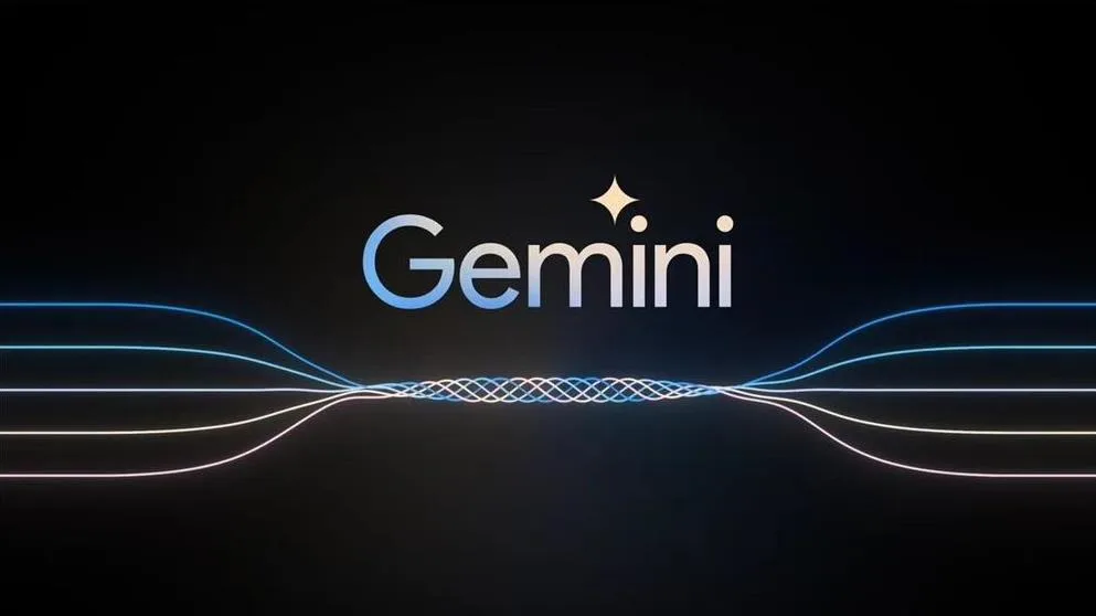 谷歌推出Google AI SDK 助力Android應用集成高性能模型Gemini Pro