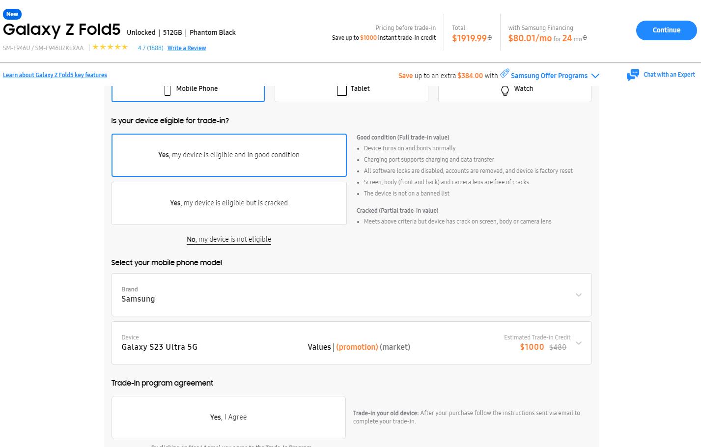 Best offer！ This saves you <noscript><img decoding=