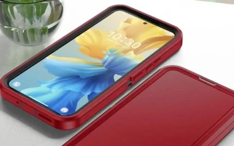苹果Apple iPhone15系列手机壳美国Shein Store优惠5%，仅售4.4美元