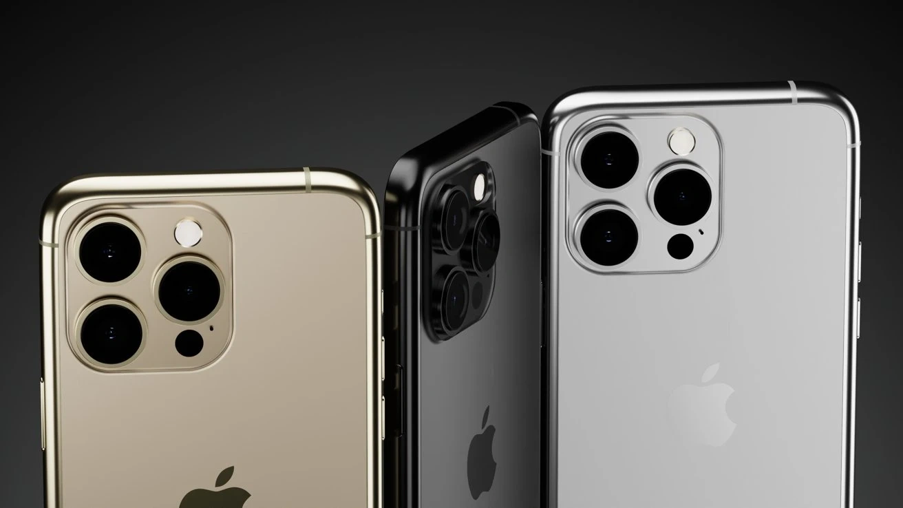 波兰amazon优惠：苹果iPhone 15 Pro优惠后，仅售5999,00兹罗提