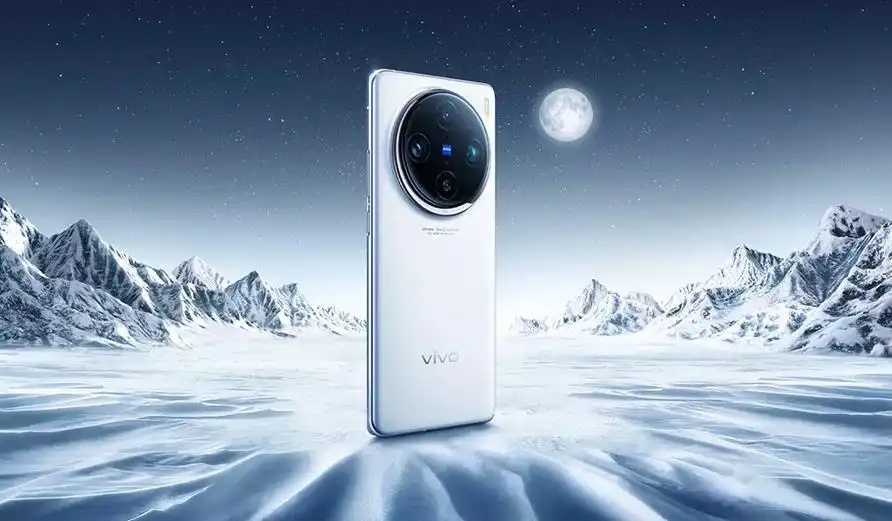 vivo X100 Pro評測：綜合評分8.5分