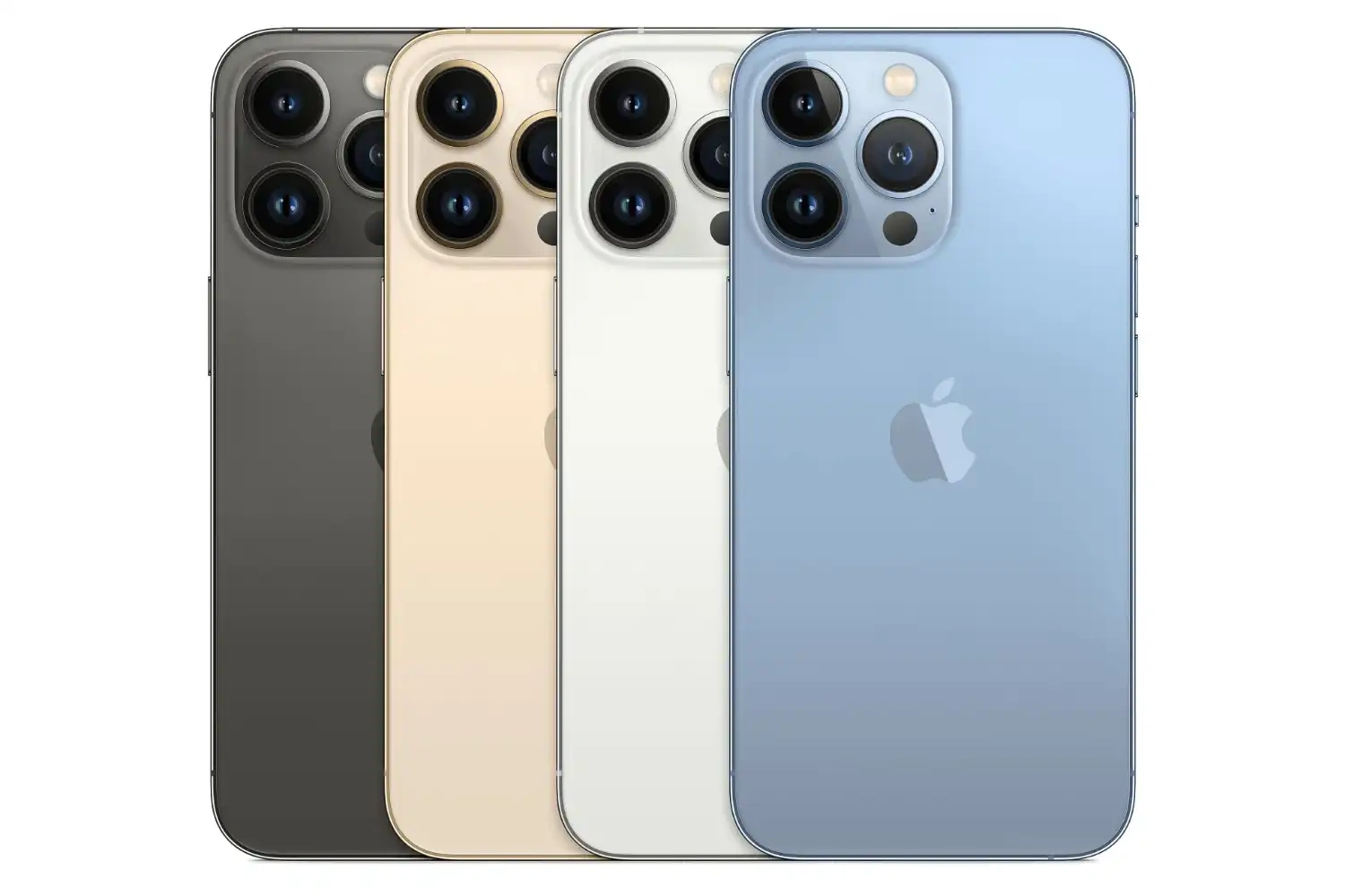 波兰amazon优惠：苹果Apple iPhone 13优惠后，仅售3389,00兹罗提