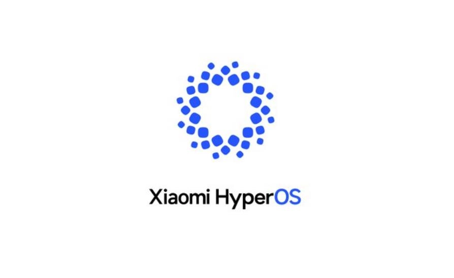 消息称小米Xiaomi发布全新操作系统HyperOS 接替MIUI