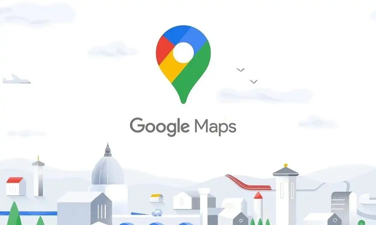 消息称谷歌地图Google Maps将取消“驾驶模式”功能 转向更集中的导航体验