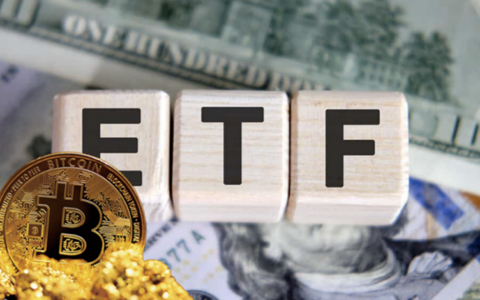 分析师称现货比特币ETF或导致数百万个无担保比特币