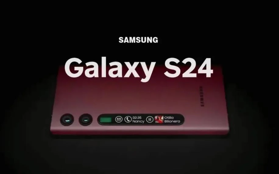 消息稱三星Samsung Galaxy S24入門級機(jī)型的速度比實(shí)際需要的要慢