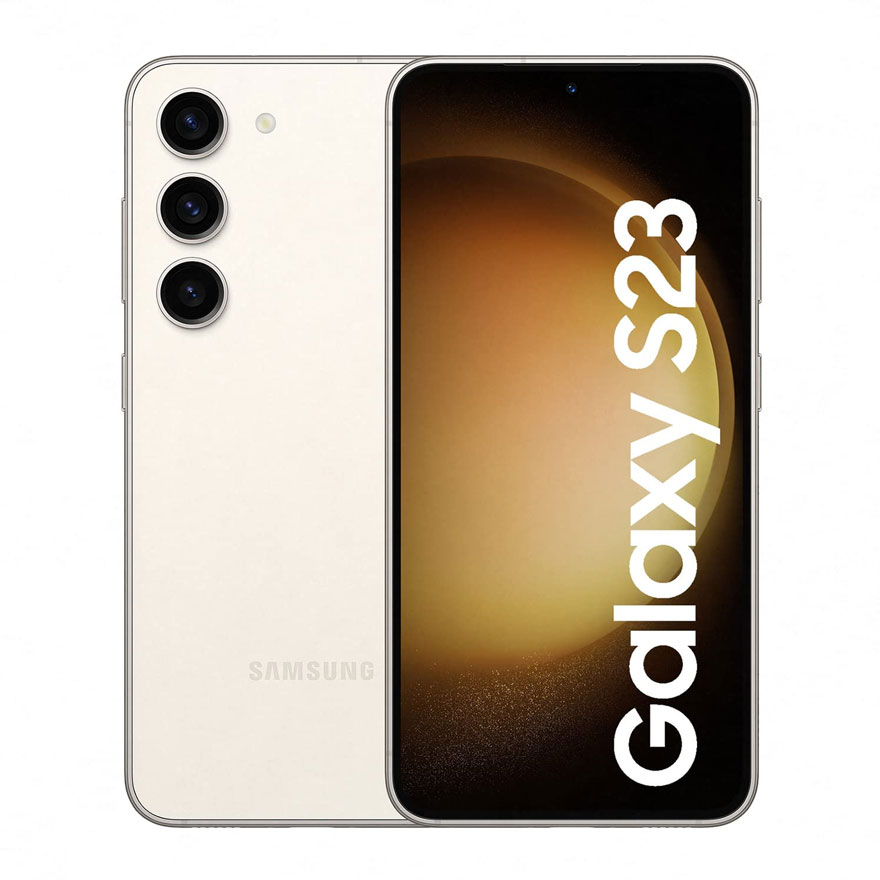 三星Samsung Galaxy S23 5G在印度亚马逊可以省15000卢布，仅售74999卢布！