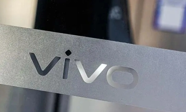 vivo X100s或将搭载天玑9300处理器，期待直屏新机的到来