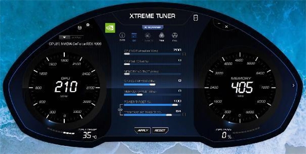 影馳 20 周年 RTX 4070 紀(jì)念版 攜手DLSS 3“流暢”一整年