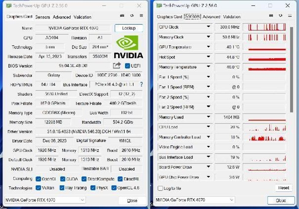 影馳 20 周年 RTX 4070 紀(jì)念版 攜手DLSS 3“流暢”一整年