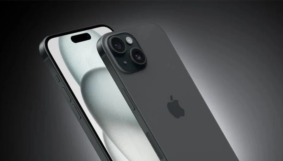 苹果Apple 2024年iOS新功能展望：从被盗设备保护到下一代CarPlay