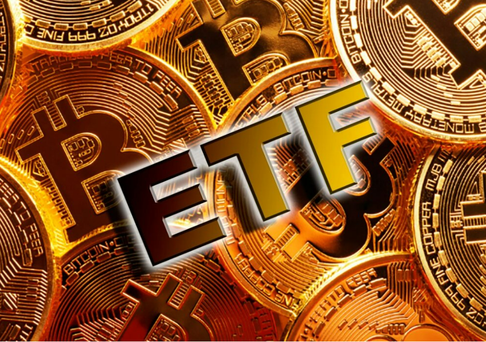香港证监会宣布开启比特币现货ETF，深度解析关键政策