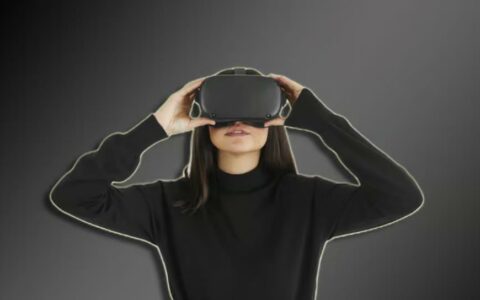 虚拟与现实的融合！ 2024年VR与XR耳机展望