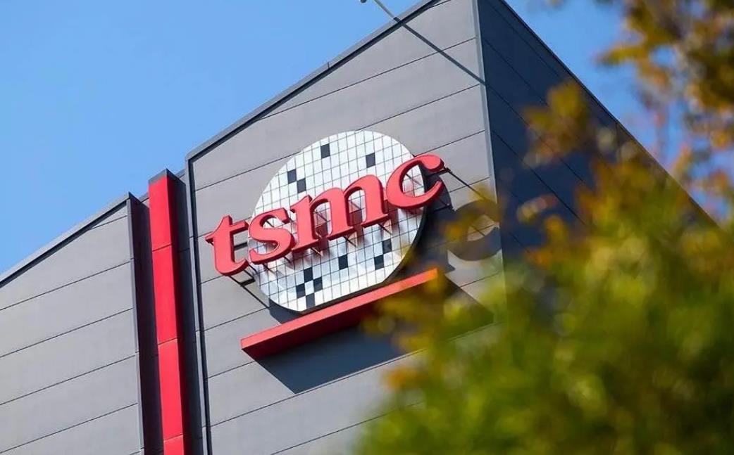 台积电TSMC日本子公司JASM在熊本县新厂开业在即 将引领日本半导体产业新篇章