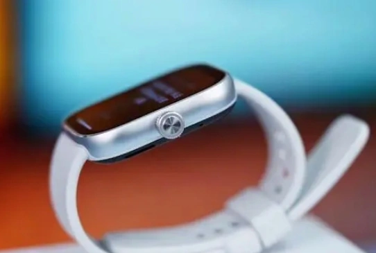 Redmi Watch 4使用体验评测：它是不是入门智能手表之王