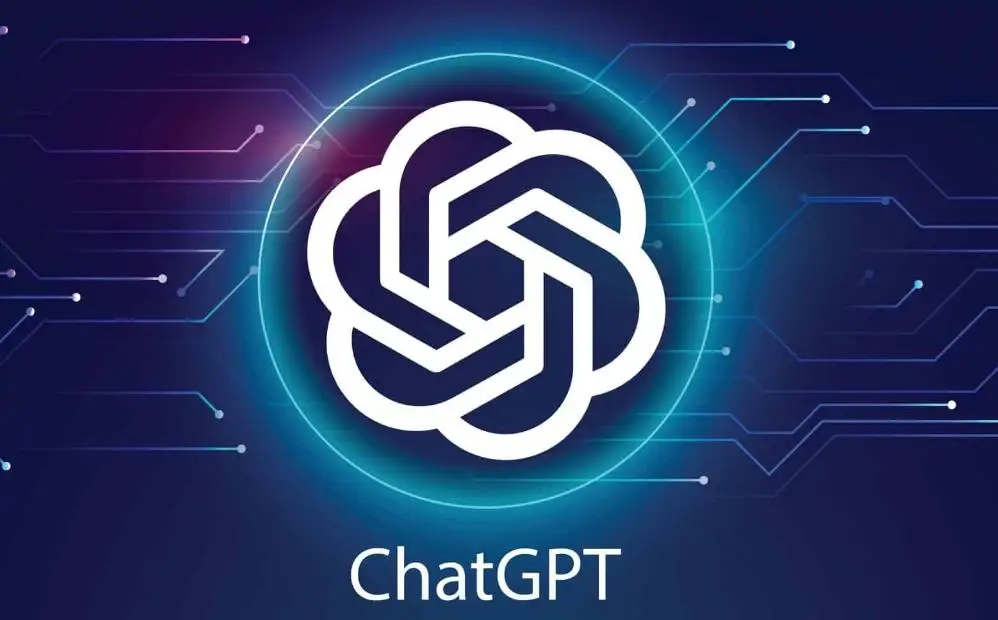 ChatGPT变笨新解来了 AI如何应对不断变化的世界