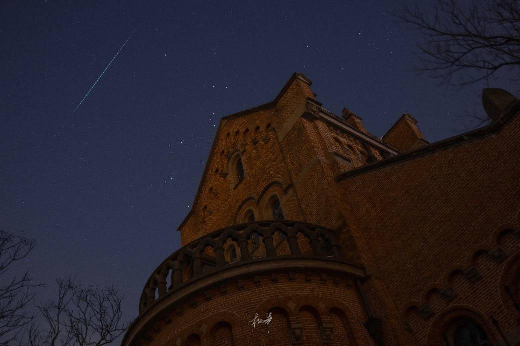 探索星空 “佳能EOS點(diǎn)亮中國星空地圖”星河探索者活動圓滿落幕