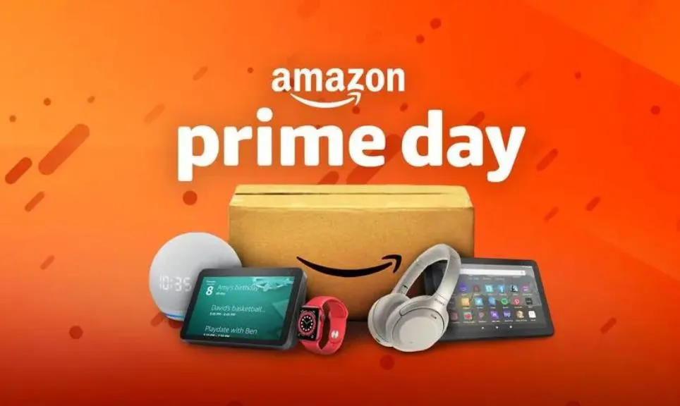 如何取消亚马逊Amazon Prime？ 方法在下面