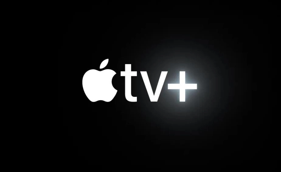 如何取消Apple TV+？ 下面交给你方法