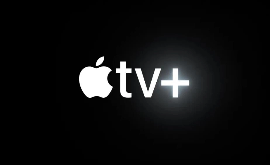 如何取消Apple TV+？ 下面交給你方法